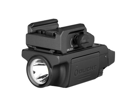 Olight PL-MINI 3 Valkyrie Rail Mounted Light 600 lm