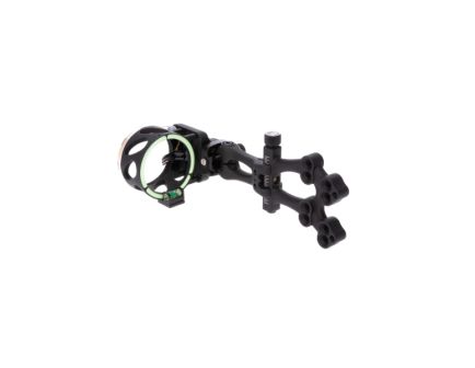 TruGlo 3-Pin Veros 3-Pin Crossbow Sight