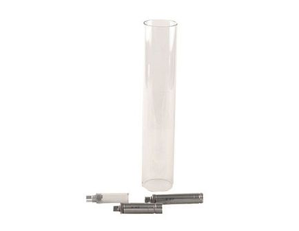 Hornady Lock-N-Load Powder Measure High Capacity Metering Assembly 80/265 / 050126