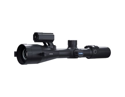 PARD Pantera 480 LRF Thermal Image Rifle Scope w/Laser Rangefinder 3.3x50mm