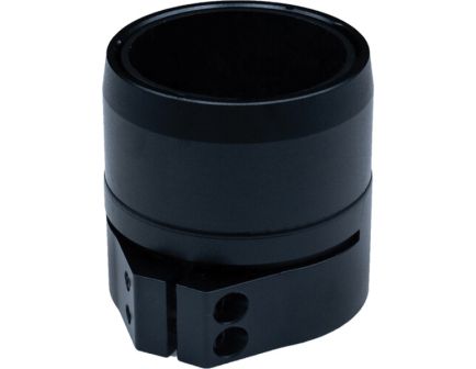 PARD NV007V Clip-On Night Vision Adapter Aluminum Alloy Fits PARD NV007V 45mm Scope, Black
