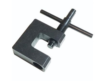 Xtech Tactical Universal Front Sight Tool, Black