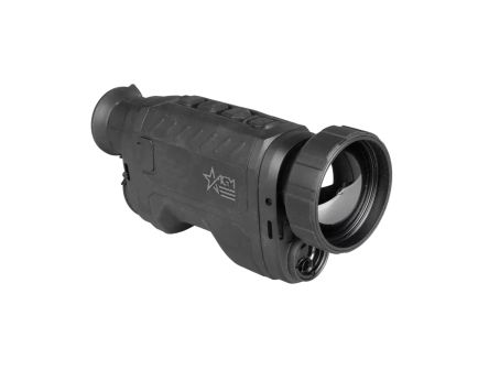 AGM Global Vision ReachIR LRF 50-640 Thermal Monocular 3-24x50mm