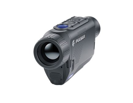 Pulsar Axion XQ30 Pro Thermal Monocular 2-8x30mm