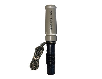 Bone Collector Classic Grunter Deer Call