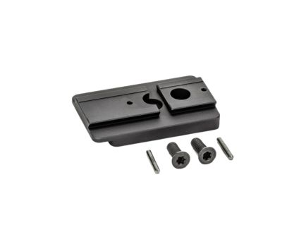 Griffin Armament AIS Flat Mount Plate