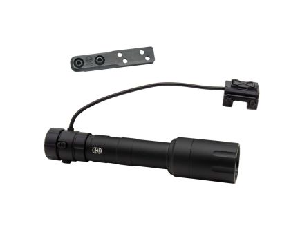 Cloud Defensive RL50 Weapon Light 1100 lm