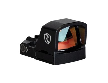 Riton 3 Tactix MPRD Red-Dot Sight 1x21 x 16.40mm 3 MOA/30 MOA