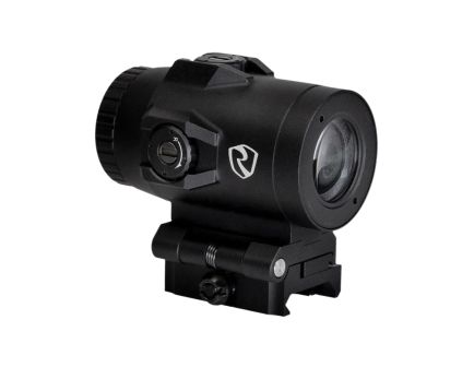 Riton 3 Tactix Magnifier 3x22mm