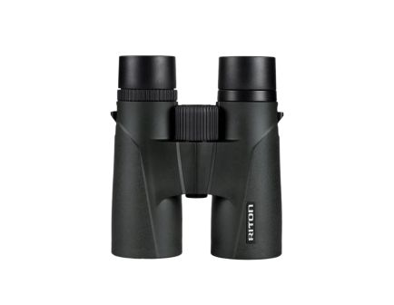 Riton 3 Primal HD Binocular 8x42mm