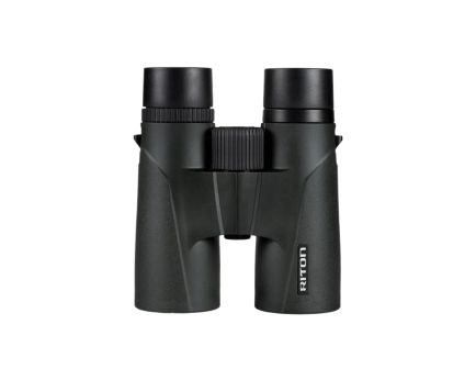 Riton 3 Primal HD Binocular 10x42mm