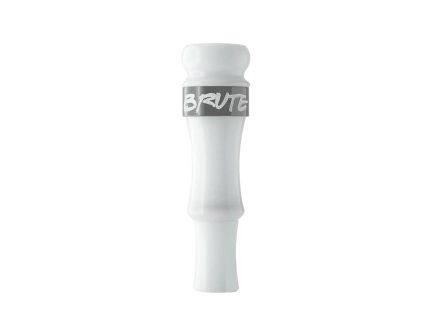 Rolling Thunder Game Calls Brute OG Cutdown Duck Call, Frost - DC011-CF