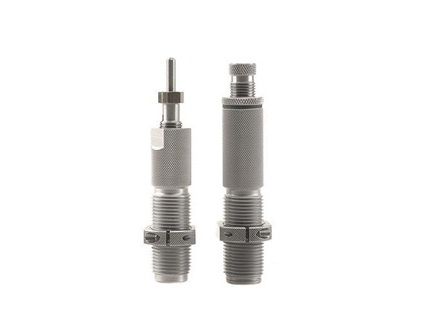 Hornady .30-30 (.308) Series I  2-Die Set ‒ 546342