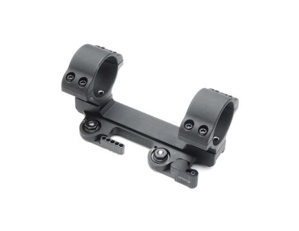 Larue LT112 PSR Scope Mount 30mm 1.53" Quick Detach