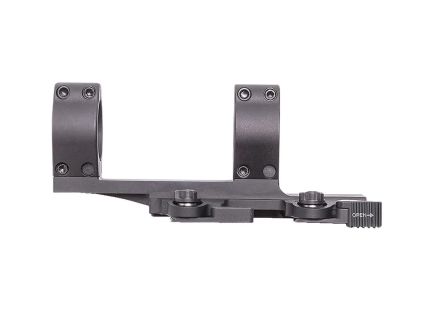 Larue Scope Mount 30mm Medium Cantilever/Quick Detach