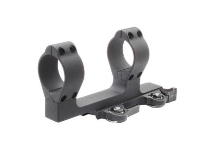 Larue LT135 SPR/M4 Scope Mount 30mm 1.93" Cantilever/Quick Detach