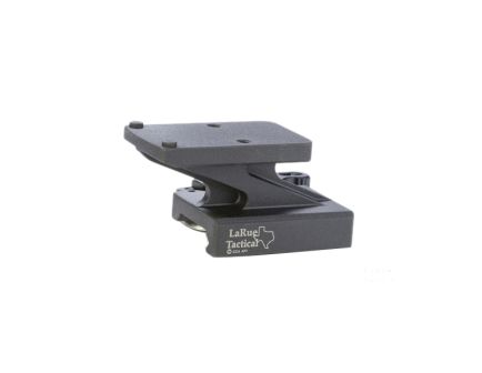 Larue Mount Medium 1/3 Co-Witness/Quick Detach