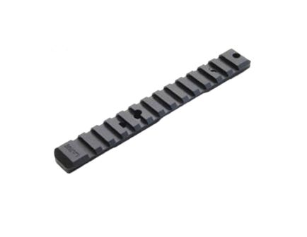 Larue Picatinny Rail Fits Ruger 10/22