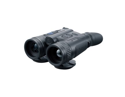 Pulsar Merger LRF XT50 Thermal Binocular 2-16x50mm