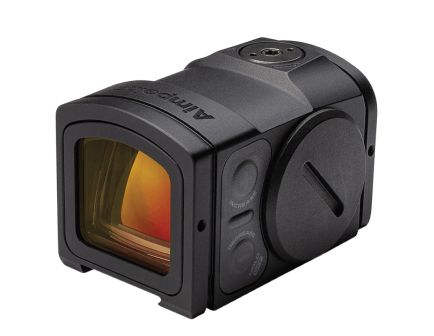 B&T Aimpoint ACRO P-2 Red-Dot Reflex Sight 1x 3.5 MOA