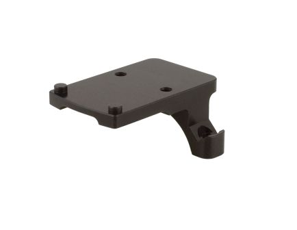 Trijicon RMR Footprint Red-Dot Mount