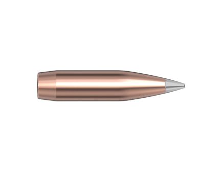 Hornady ATip Match .22 Cal JBT AT Rifle Bullet, 76 gr 0.224" 100rds