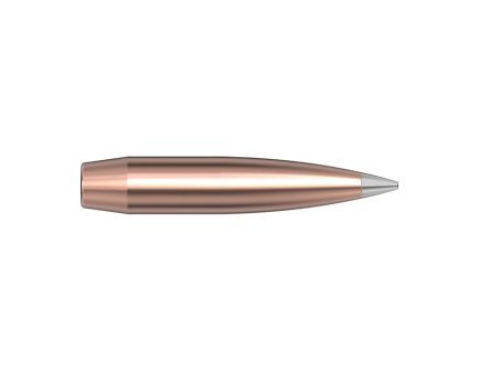 Hornady ATip Match 6mm JBT AT Rifle Bullet, 110 gr 0.243" 500rds