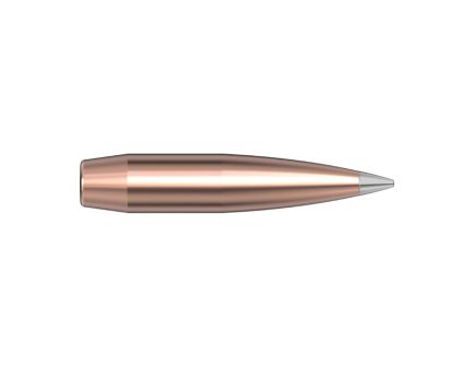 Hornady ATip Match 6.5mm JBT AT Rifle Bullet, 135 gr 0.264" 500rds