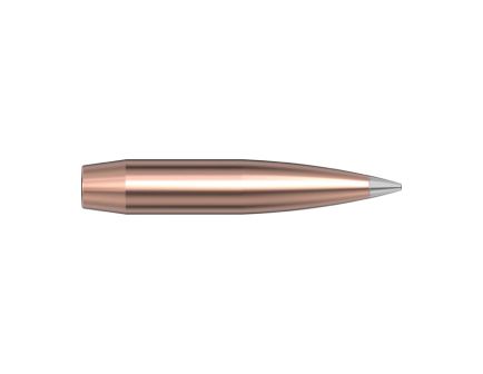 Hornady ATip Match 6.5mm JBT AT Rifle Bullet, 153 gr 0.264" 500rds