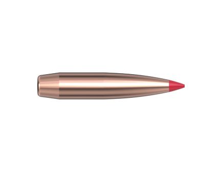 Hornady ELD Match 6mm JBTPT Rifle Bullet, 109 gr 0.243" 500rds