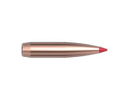Hornady ELD Match 6.5mm JBTPT Rifle Bullet, 147 gr 0.264" 2000rds