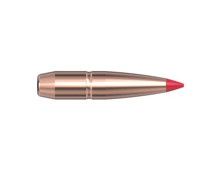 Hornady CX .22 Cal CPT Rifle Bullet, 70 gr 0.224" 50rds