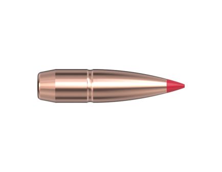 Hornady CX 6.5mm CPT Rifle Bullet, 90 gr 0.264" 50rds