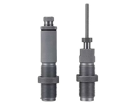 Hornady Custom Grade Series III .338 ARC Rifle 2-Die Set
