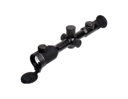 Wave ATRIS 335 Thermal Scope 3.3-16.5x35mm
