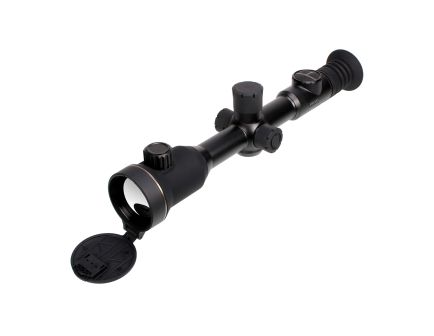 Wave ATRIS 650 Thermal Scope 3-15x50mm