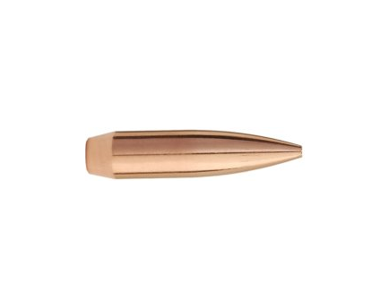 Sierra 6.5 Creedmoor 120gr HPBT Match Bullets 100ct - 1725
