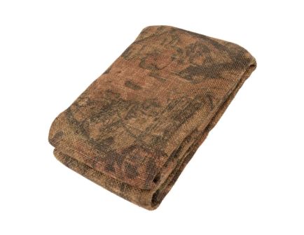 Vanish 144" x 54" x 0.13" Hunting Burlap, Mossy Oak Break-Up Infinity Camouflage