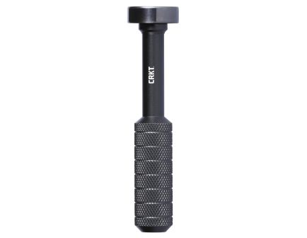 CRKT Big Boy 3.76" Driver Tool, Black