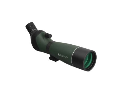 Konus Konuspot 70B Angled Spotting Scope 20-60x70mm