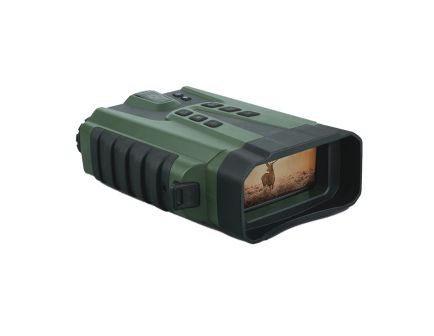 Konus Konuspy 19 Night Vision Binocular 1.5-12x25mm
