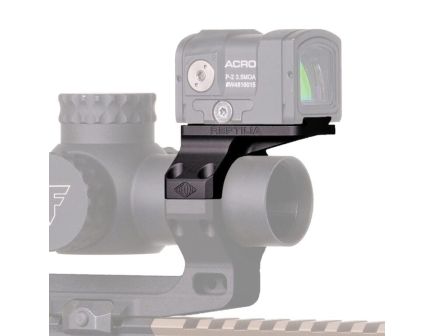 Reptilia ROF-90 Mount 30mm