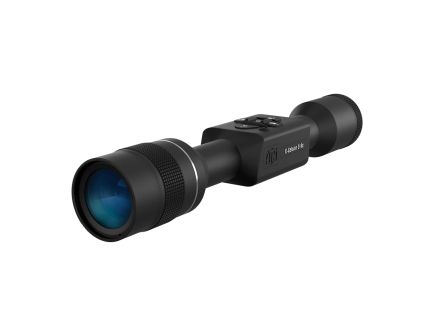 ATN X-Celsior Night/Day Hunting Rifle Scope 3-9x50mm