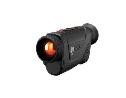 ATN BlazeHunter 635 Thermal Monocular 2.5-20x35mm