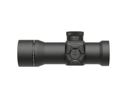 Leupold Freedom RDS Muzzleloader Red-Dot Sight 1x34mm 1 MOA
