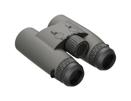 Leupold BX-4 Range HD Gen 2 Rangefinder 10x42mm