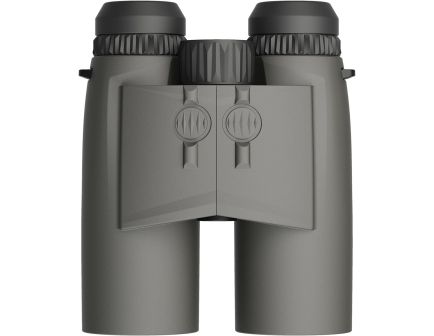 Leupold BX-4 Range HD Gen 2 Rangefinder 12x50mm