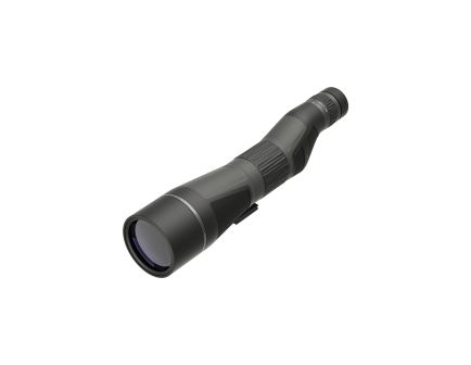 Leupold SX-4 Pro Guide HD Gen 2 Straight Spotting Scope 20-60x85mm