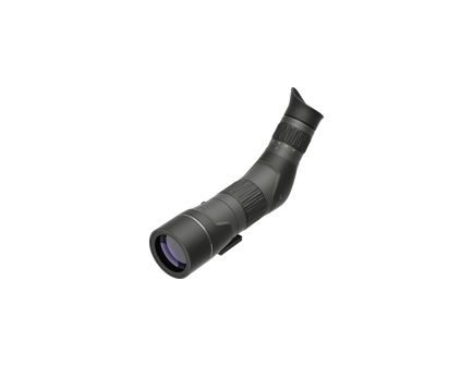 Leupold SX-2 Alpine HD Gen 2 Angled Spotting Scope 20-60x60mm
