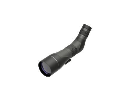 Leupold SX-2 Alpine HD Gen 2 Angled Spotting Scope 20-60x80mm